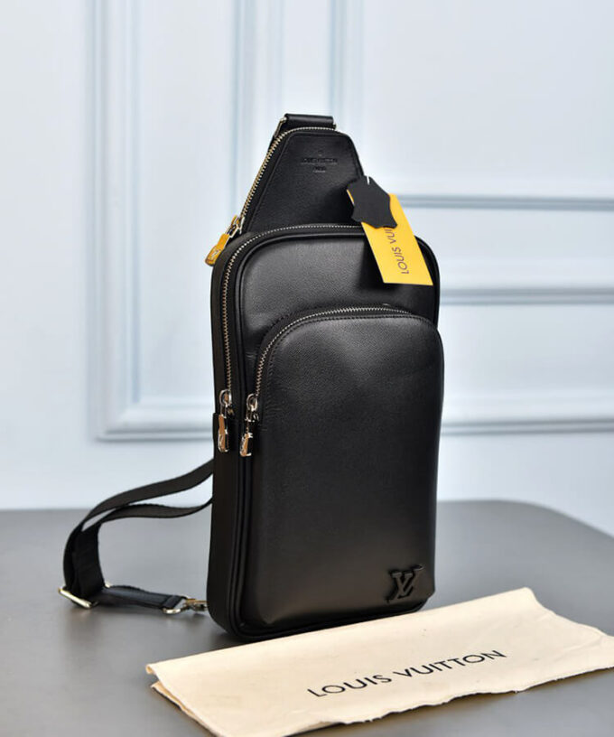 Avenue Slingbag - Image 2