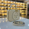 Blondie Top Handle - Image 3
