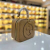 Blondie Top Handle - Image 7