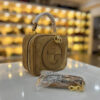 Blondie Top Handle - Image 9