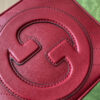 Blondie Top Handle - Image 10