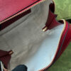 Blondie Top Handle - Image 12