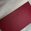 Blondie Top Handle - Image 13