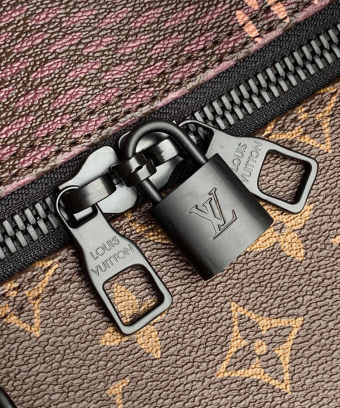 Keepall - Image 4