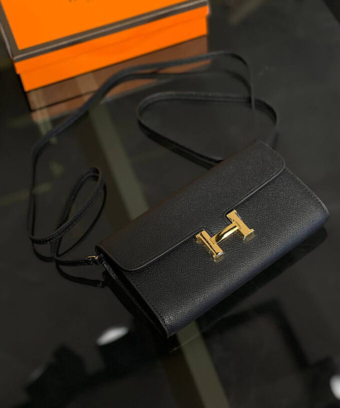 Long Wallet H - Image 7