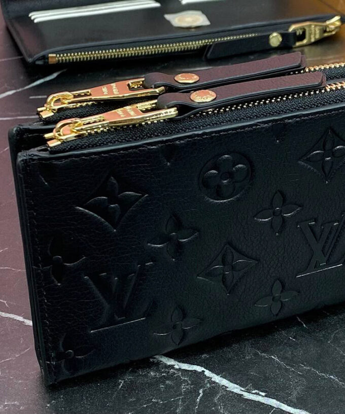 Long Wallets Collection - Image 7