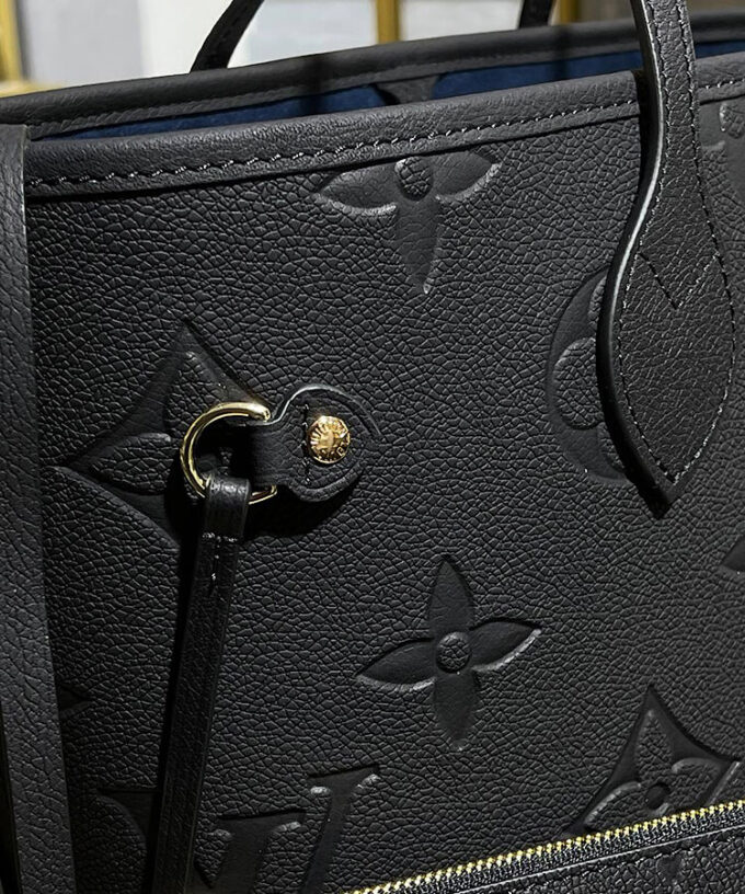 Neverfull Empreinte - Image 2