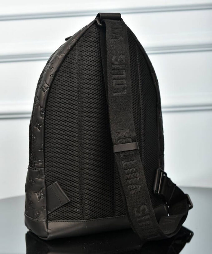 Racer Slingbag - Image 10