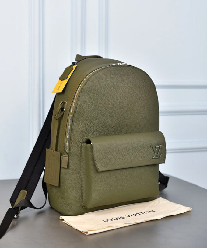 Takeoff Backpack - Image 2