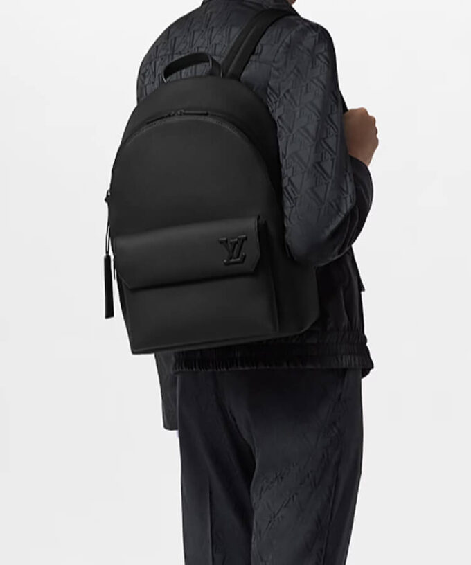 Takeoff Backpack - Image 4