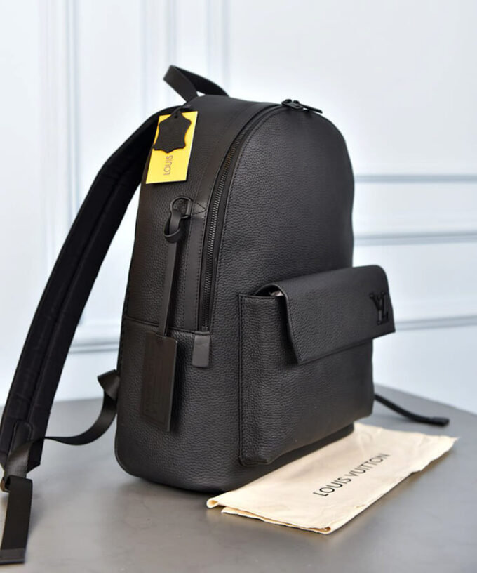 Takeoff Backpack - Image 5