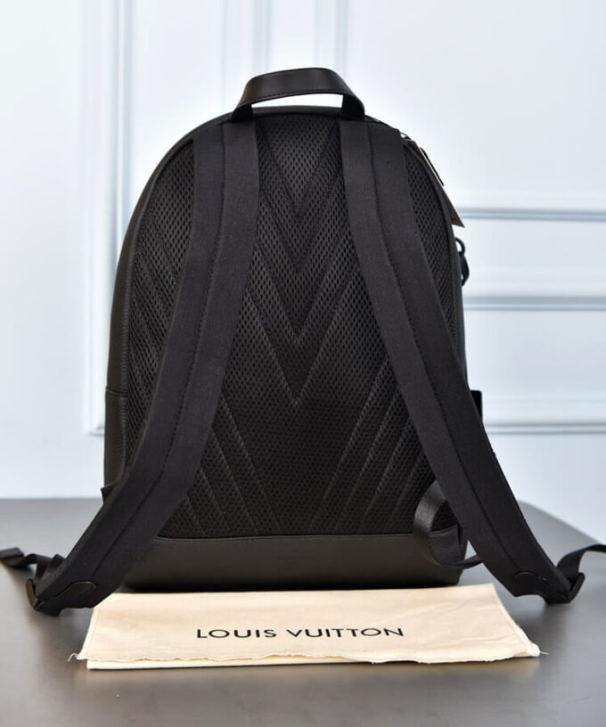 Takeoff Backpack - Image 6