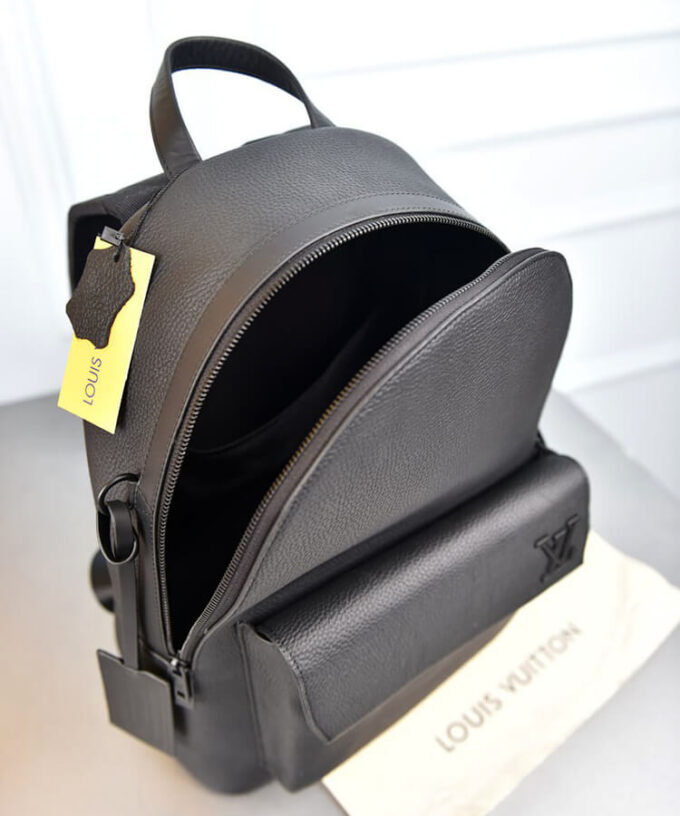 Takeoff Backpack - Image 13