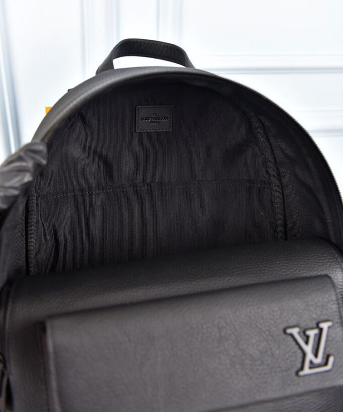 Takeoff Backpack - Image 14