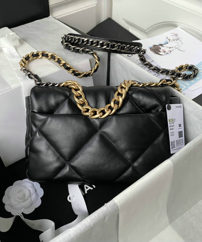 Handbag 19 - Image 11