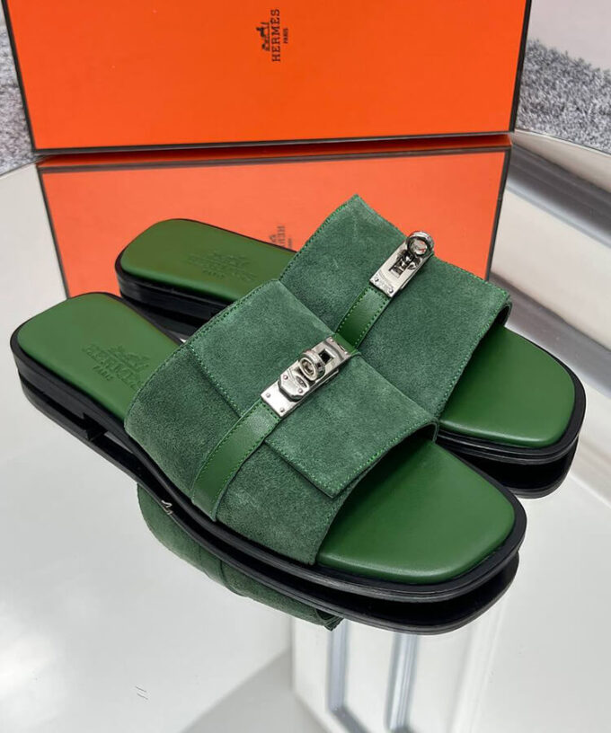 Sandal H - Image 2