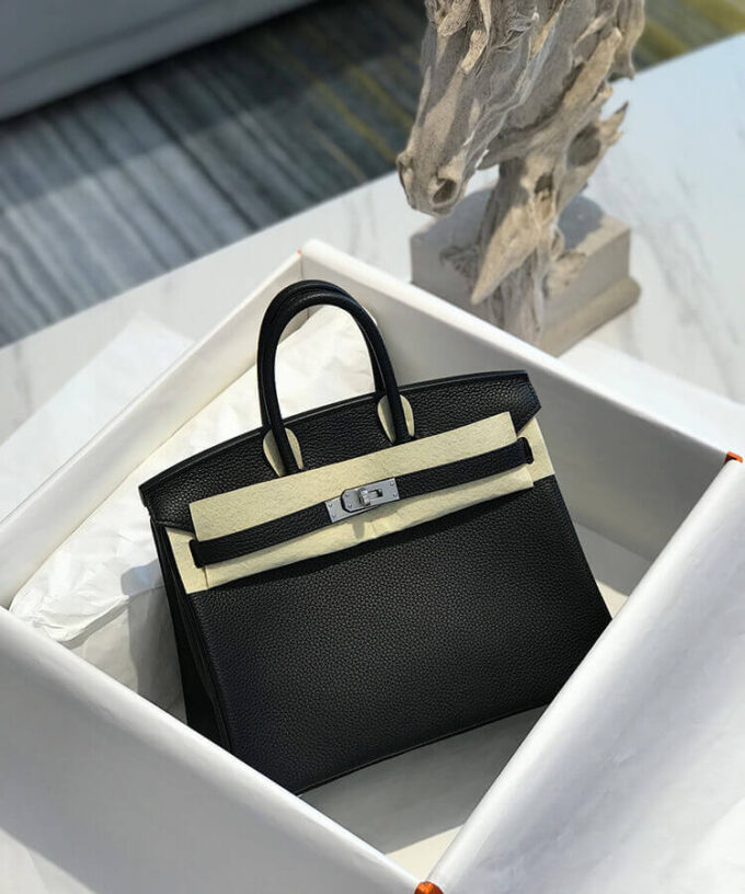 Birkin 25 - Image 2