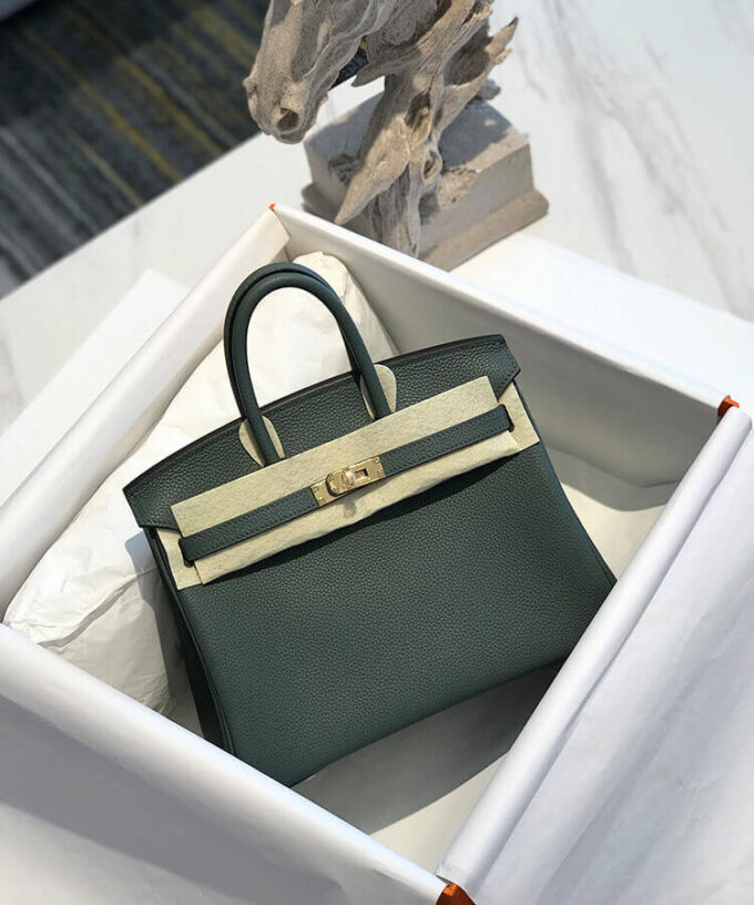 Birkin 25 - Image 3