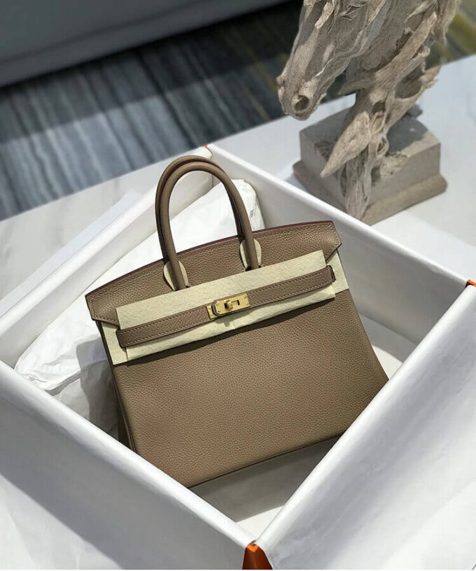 Birkin 25 - Image 4