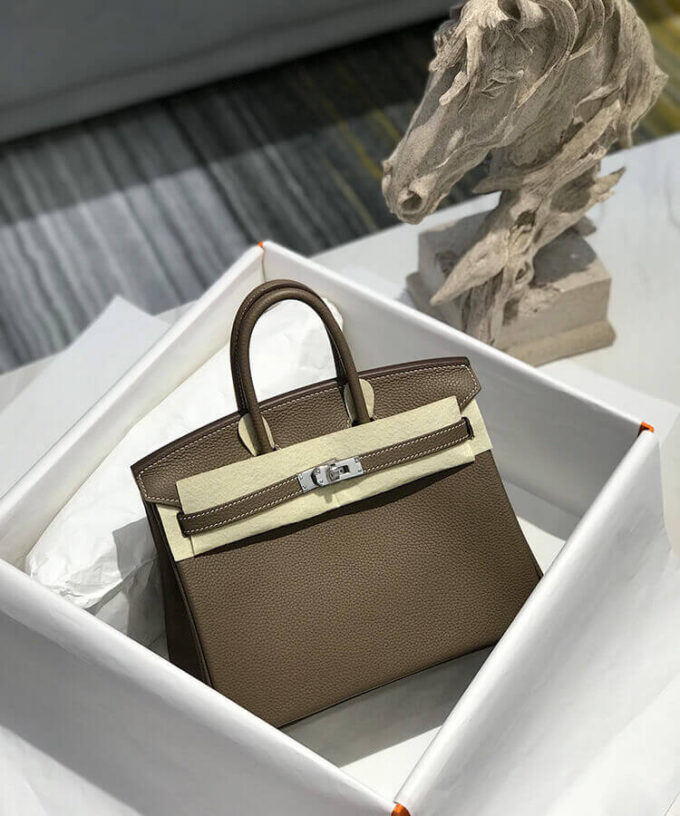 Birkin 25 - Image 5