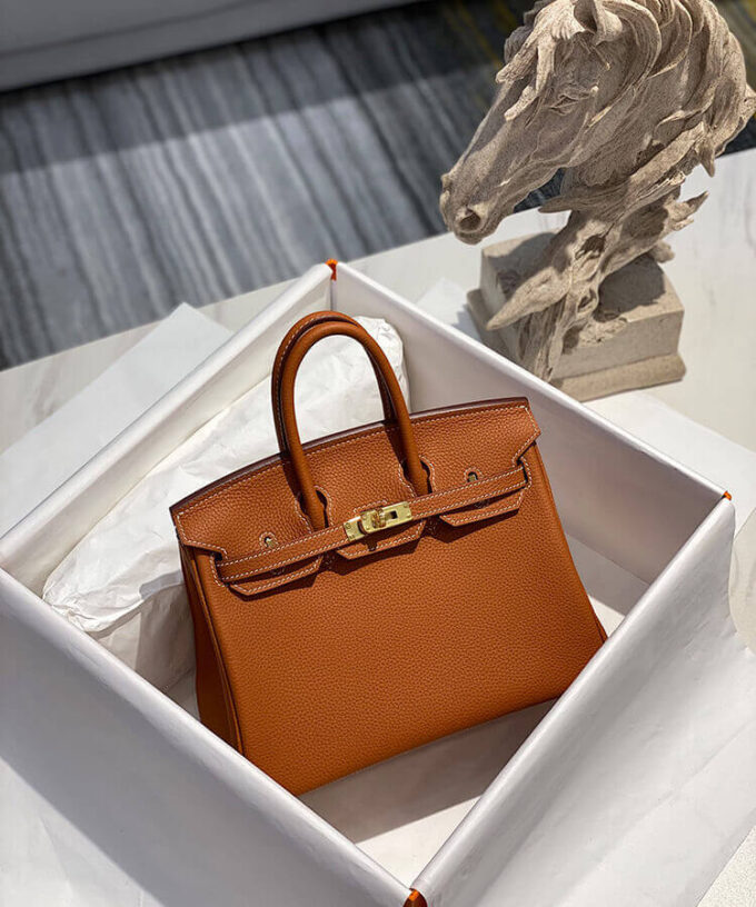 Birkin 25 - Image 10