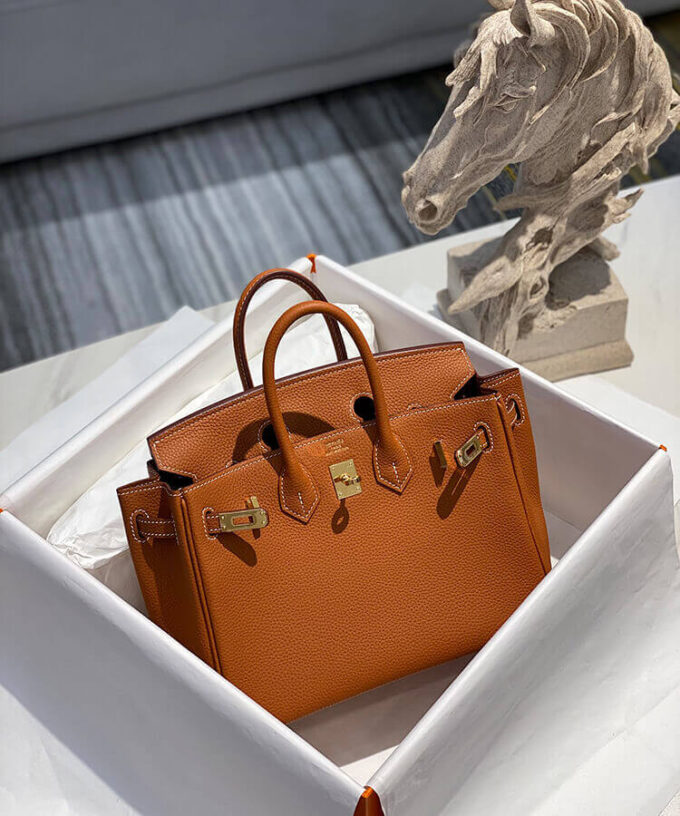 Birkin 25 - Image 11