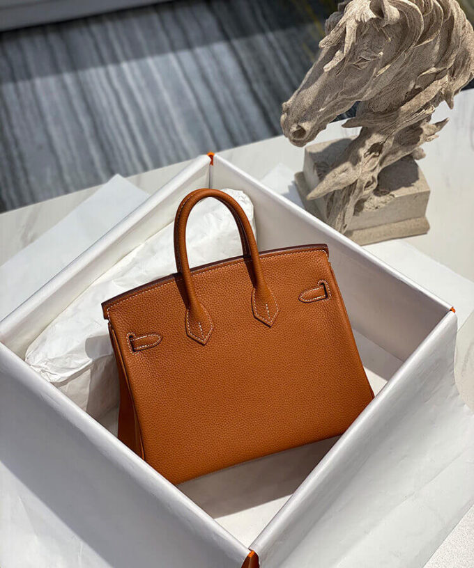 Birkin 25 - Image 12