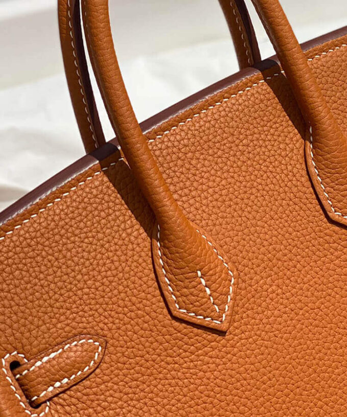 Birkin 25 - Image 13