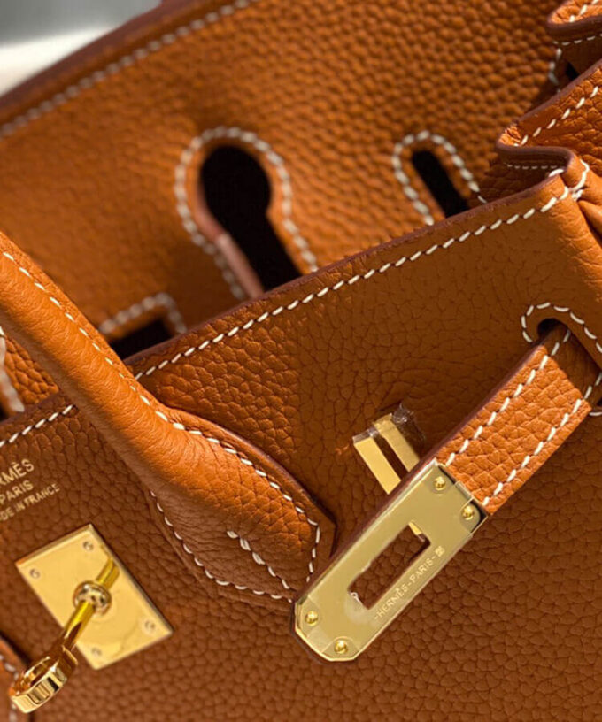 Birkin 25 - Image 15