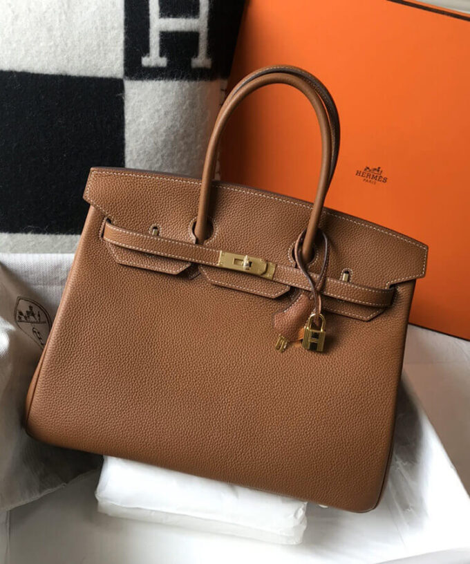 Birkin 35