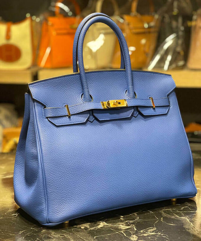 Birkin 35 - Image 12