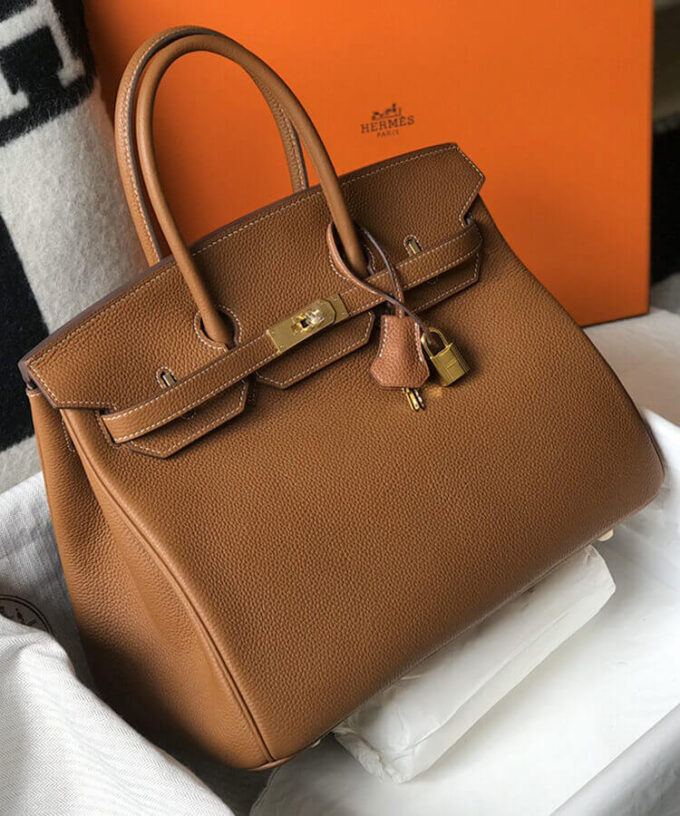 Birkin 35 - Image 15