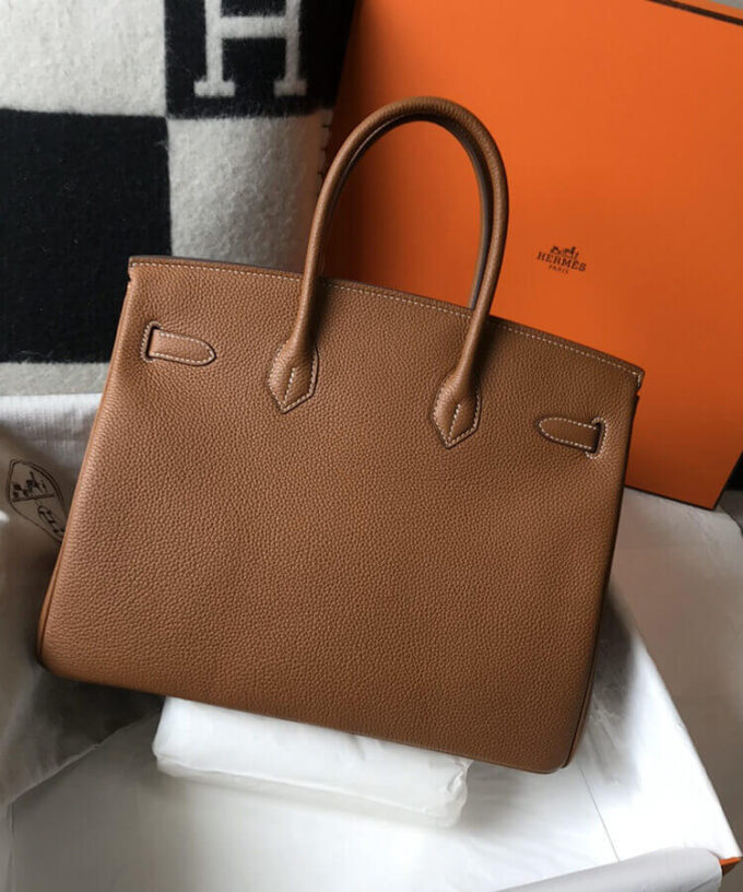 Birkin 35 - Image 16