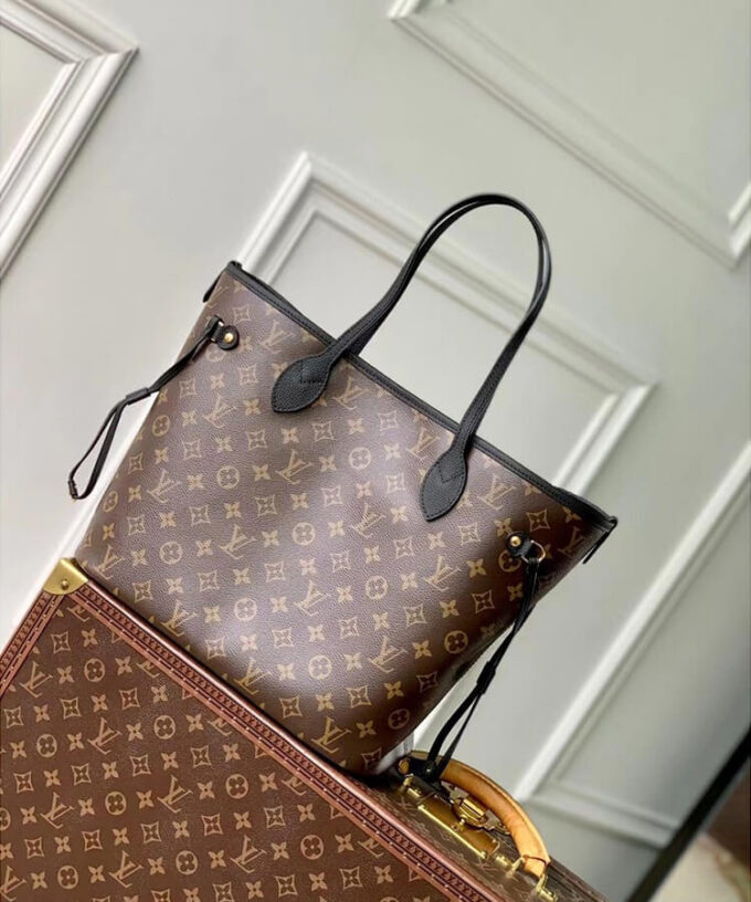 Neverfull Inside Out MM - Image 8