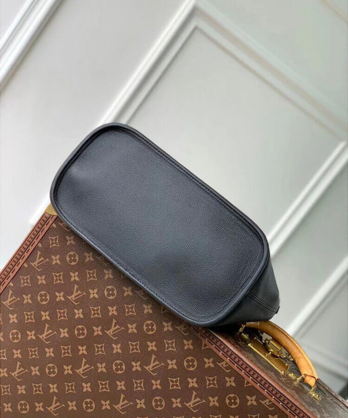 Neverfull Inside Out MM - Image 14